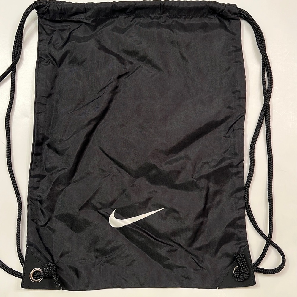Nike backpack